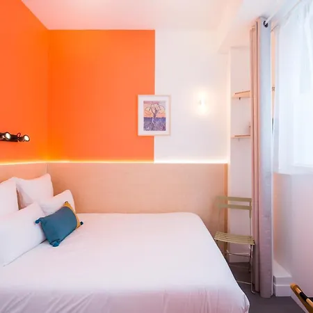 Maison Francois - Two & - Linkable Together Apartment *