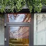 Maison Francois - Two & - Or - Linkable Together * Paris